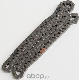 Цепь ГРМ Nissan. Артикул 13028CK80A