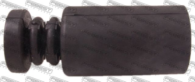 Пыльник амортизатора (стойки) Febest передний для Honda Accord VI 1999-2002. Артикул HSHB-CFF