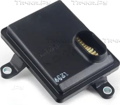 Фильтр АКПП VAG для Skoda Fabia III 2015-2026. Артикул 09G325429D