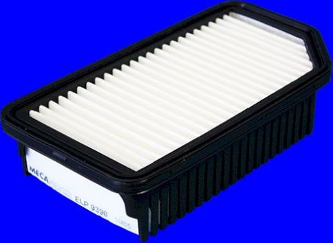 Воздушный фильтр MecaFilter. Артикул ELP9390