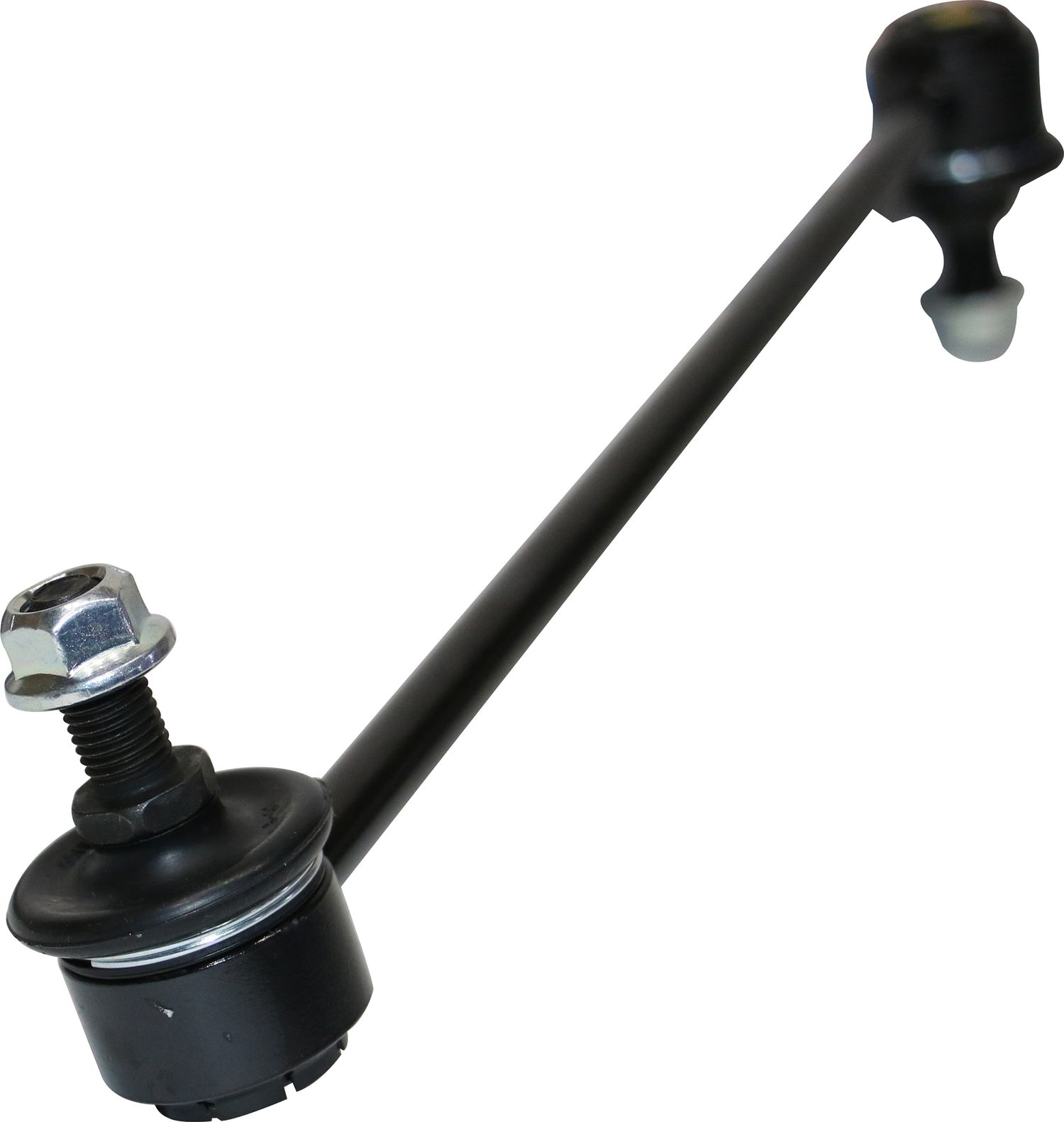 Стойка (тяга) стабилизатора CTR. Артикул CL0631L