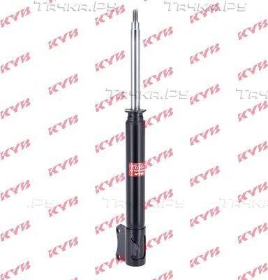 Амортизатор KYB (Каяба) Excel-G. Артикул 333079