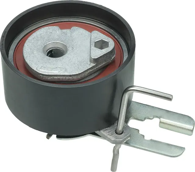 Натяжитель ремня ГРМ (Meyle). Артикул 11519021011