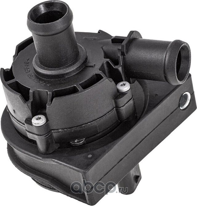 Помпа (водяной насос) VAG. Артикул 2Q0965567