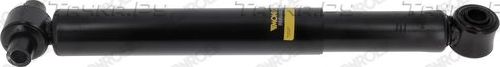Амортизатор Monroe Magnum Axle. Артикул T1308