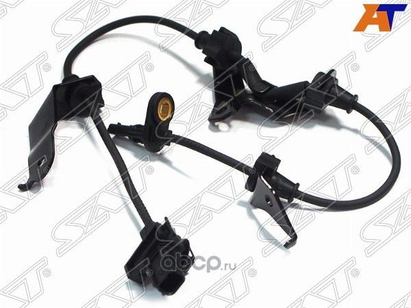 Датчик ABS FR HONDA ACCORD CU 08- RH (SAT). Артикул ST57450TA0A01