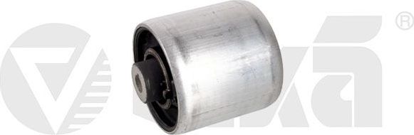 Сайлентблок переднего рычага подвески Vika. Артикул 44071767401