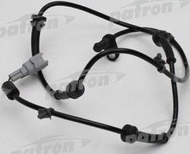 Датчик ABS Patron. Артикул ABS50956