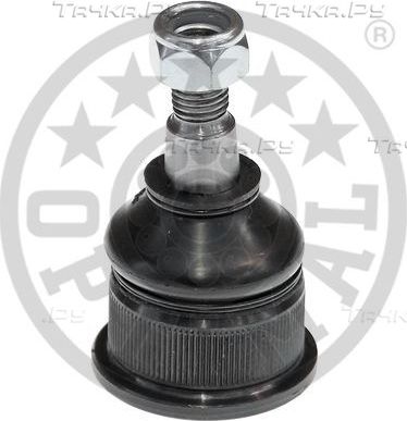 Шаровая опора Optimal. Артикул G3-201