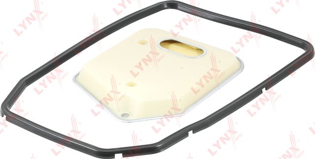 Фильтр АКПП LYNXauto для BMW 7 III (E38) 1994-2001. Артикул LT-1017
