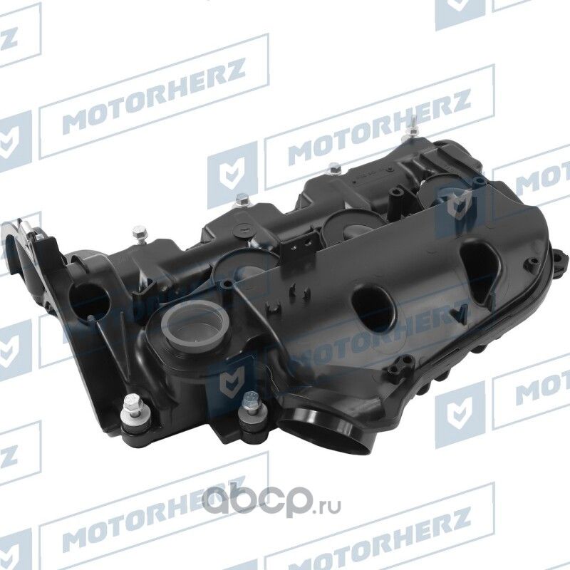 Клапанная крышка (Motorherz). Артикул 110EA0022AE