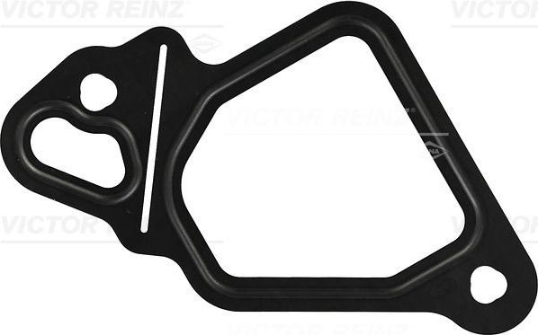 Прокладка впускного коллектора Victor Reinz. Артикул 71-37568-00