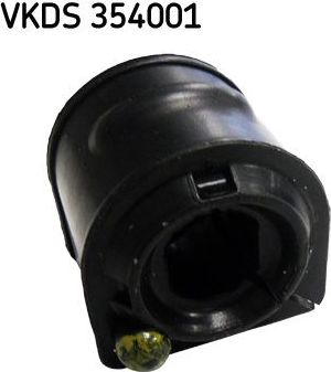 Втулка стабилизатора SKF. Артикул VKDS 354001
