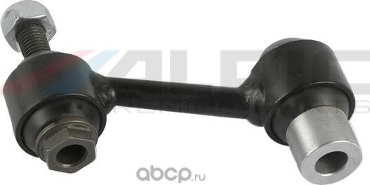 Тягастабилизатора правая/левая MERCEDES(GLA) (Alpic). Артикул ASL210LR