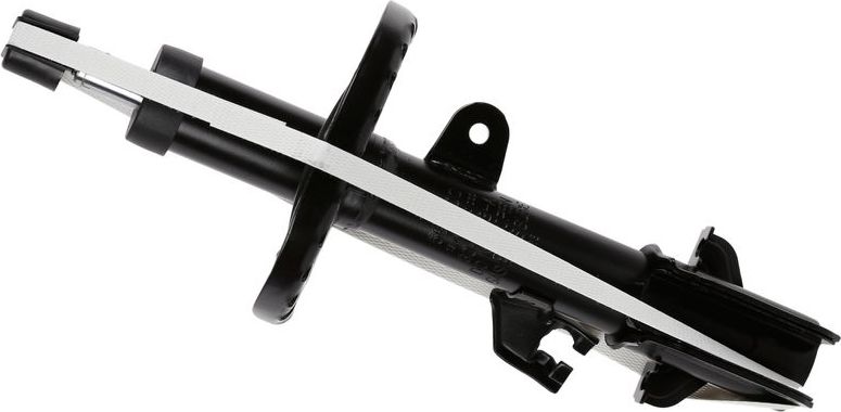 Амортизатор SACHS. Артикул 560 000