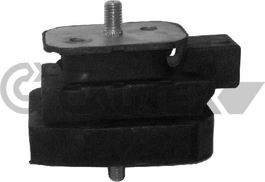 Деталь Cautex. Артикул 755927