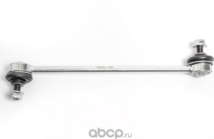 Стойка стабилизатора заднего (Absel). Артикул TY350070