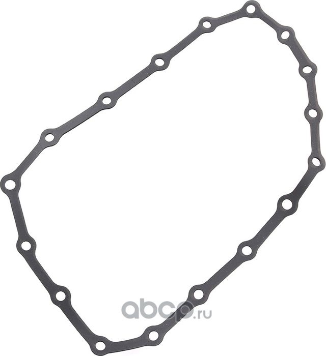 Фильтр трансмиссии (Sumomoto). Артикул SM254205T0003