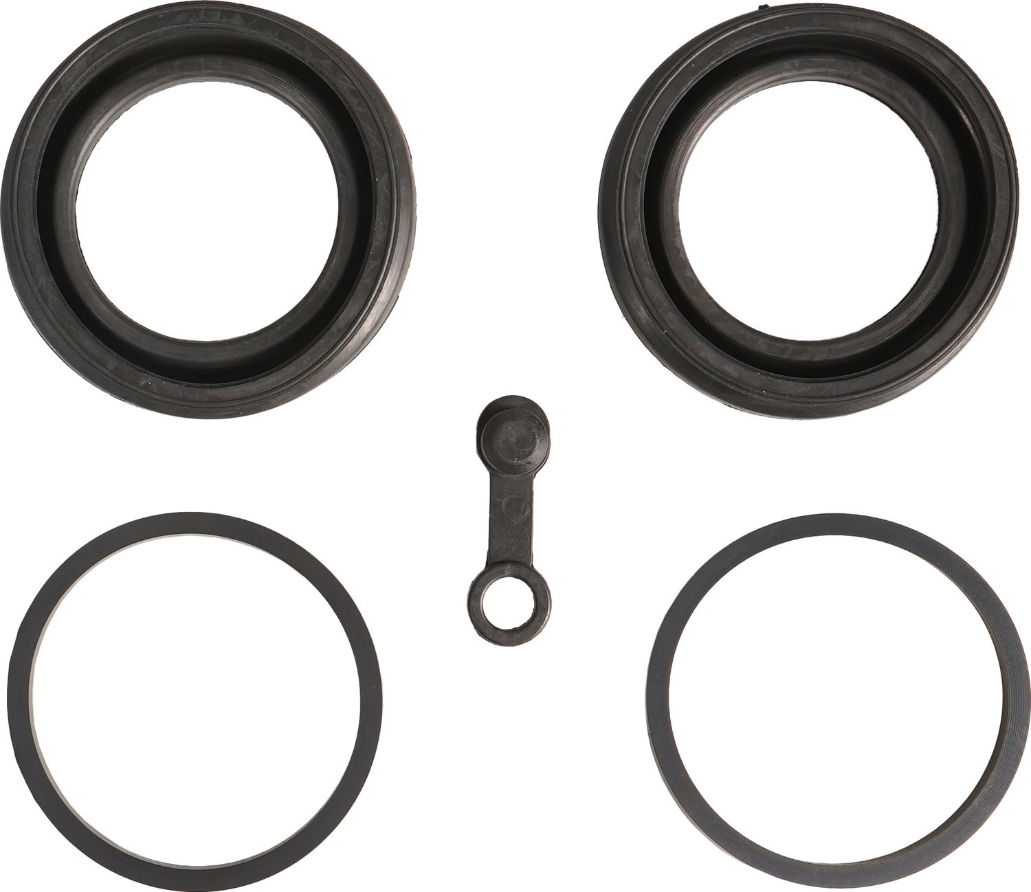 Ремкомплект тормозного суппорта Trialli. Артикул RCF 140103