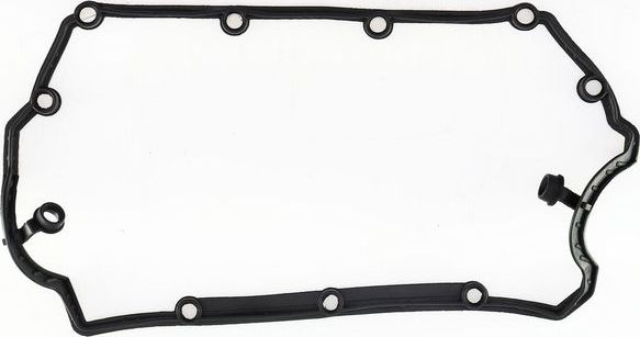 Прокладка клапанной крышки 441724 Corteco. Артикул 440071P