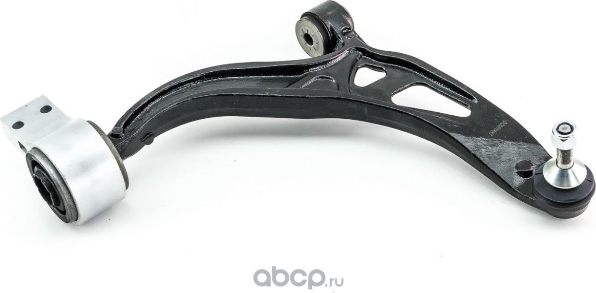 Рычаг передней подвески (Dominant). Артикул FOBB05Z3078B