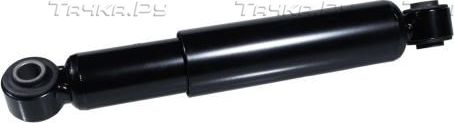 Амортизатор Zentparts. Артикул Z01149
