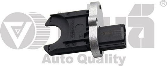 ДЕТАЛЬ Vika. Артикул 44231676101