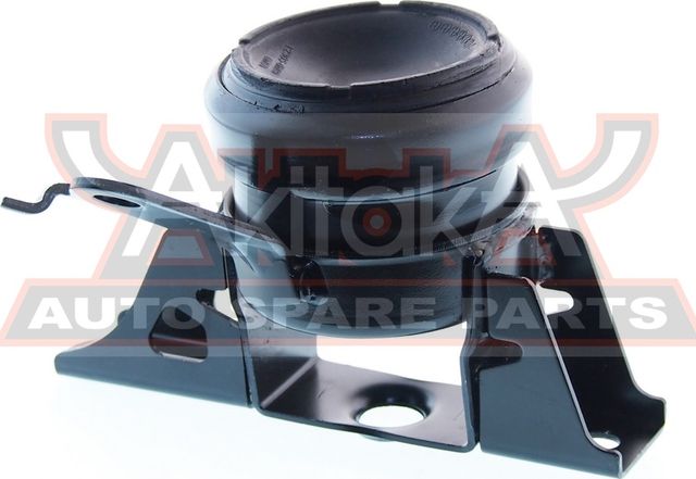 Подушка (опора) двигателя Asva. Артикул 0112-1NZRH