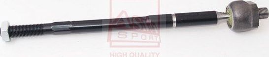 Рулевая тяга Asva для Daihatsu Terios I 1997-2006. Артикул 3222-J100