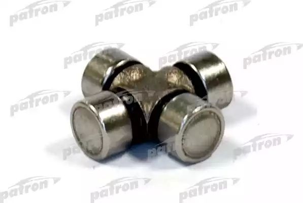 Крестовина карданного вала Patron. Артикул PUJ126