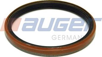 Шланг (трубка) подъема кабины Auger. Артикул 83670