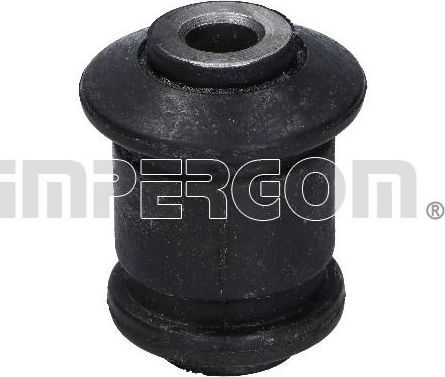 Сайлентблок переднего рычага подвески Original Imperium. Артикул 1540
