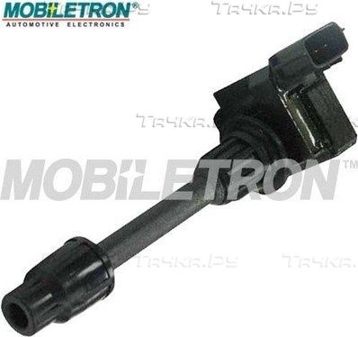 Катушка зажигания Mobiletron. Артикул CN-23
