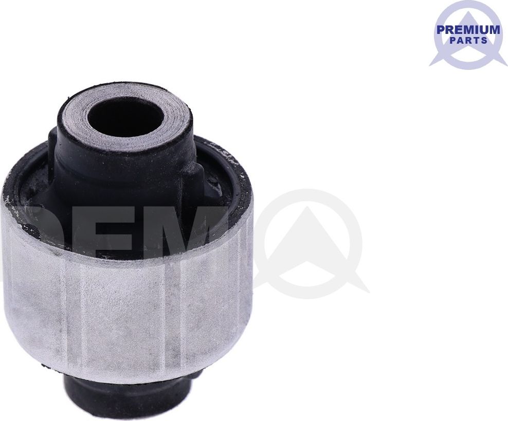 Сайлентблок переднего рычага подвески Sidem. Артикул 853656