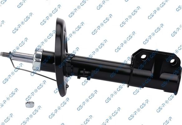 Амортизатор GSP. Артикул 32333300
