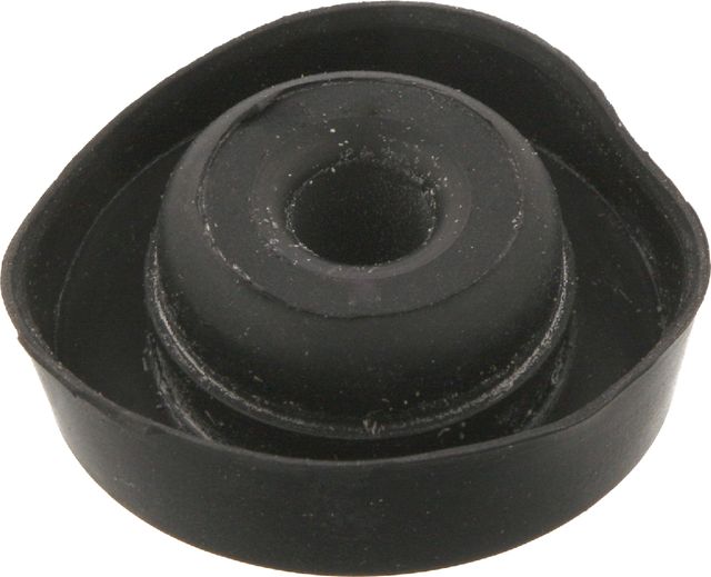 Отбойник амортизатора (стойки) Febi Bilstein задний для Mercedes-Benz C-Класс I (W202) 1993-2000. Артикул 36009