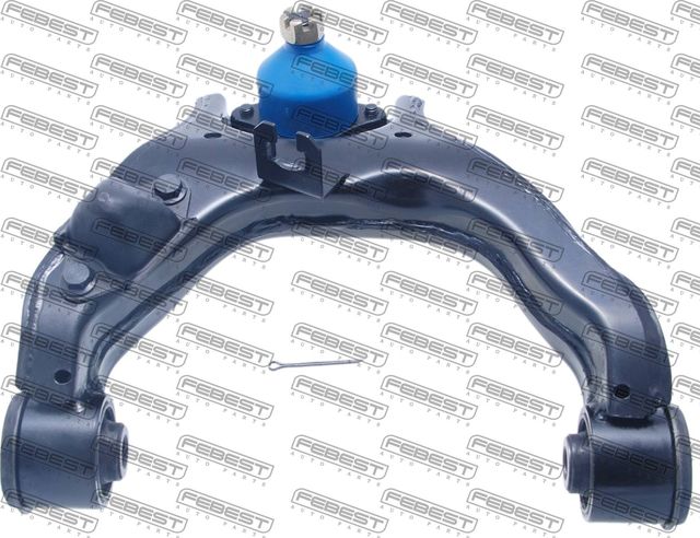 Поперечный рычаг Febest. Артикул 0424-KB4RH