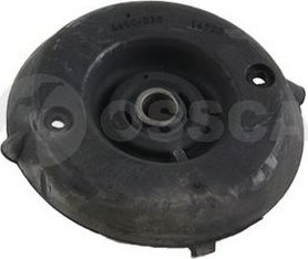 Опора амортизатора (стойки) OSSCA. Артикул 42644