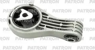 Опора двигателя (Patron). Артикул PSE30904
