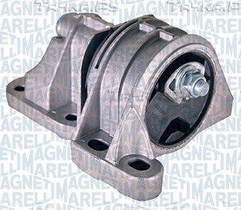 Опора двигателя Magneti Marelli. Артикул 030607010655
