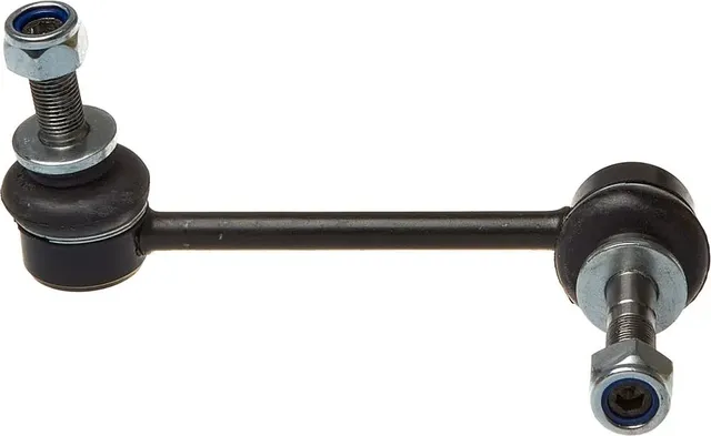 Тяга стабилизатора перед. R (Avantech). Артикул ASL0116R