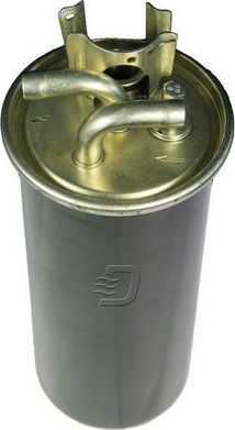 Топливный фильтр Denckermann. Артикул A120241