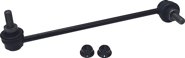 Стойка (тяга) стабилизатора CTR. Артикул CL0811L