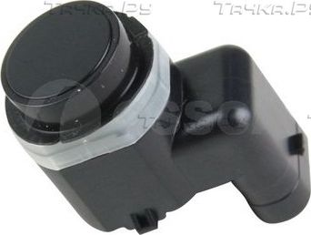 Датчик парктроника OSSCA передний/задний для BMW 7 V (F01/F02/F04) 2008-2015. Артикул 41466