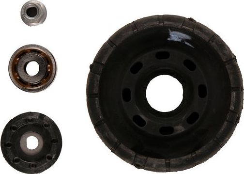 Опора амортизатора (стойки) Bilstein BILSTEIN - B1 OE Replacement. Артикул 12-238033