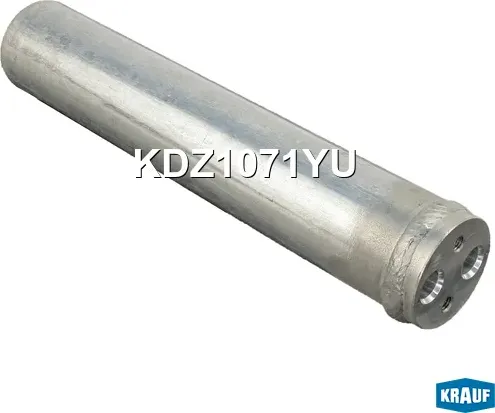 Осушитель кондиционера Krauf. Артикул KDZ1071YU