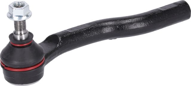 Наконечник рулевой тяги Febi Bilstein. Артикул 180523