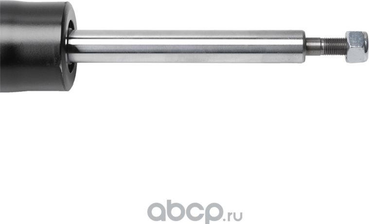 Амортизатор передний / Front Shock Absorber A1643200130 (Bapmic). Артикул BACB11573003