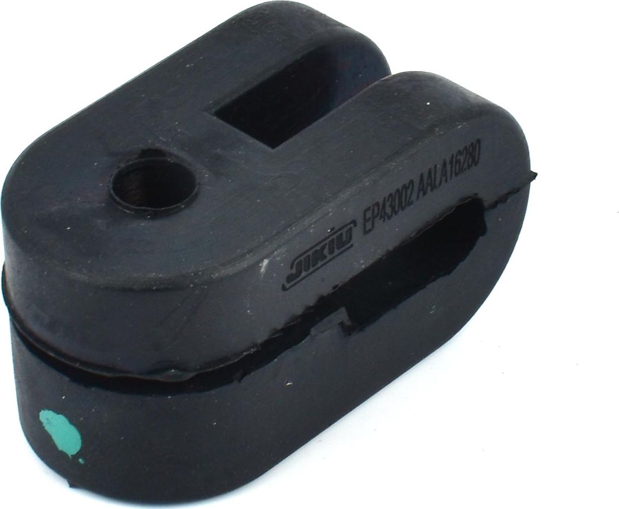 Подвеска глушителя RENAULT (Jikiu). Артикул EP43002