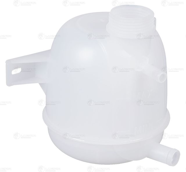 Расширительный бачок Luzar. Артикул LET 0938